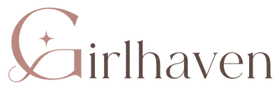 Girlhaven